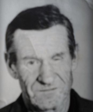 Архипов Петр Николаевич