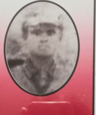 Нуриахметов Сабир Закванович