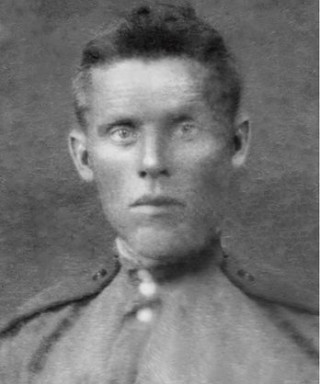 Давыдов Алексей Петрович