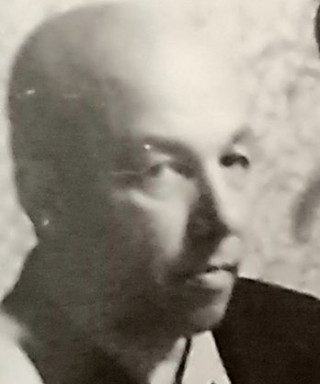 Кислицын Николай Николаевич