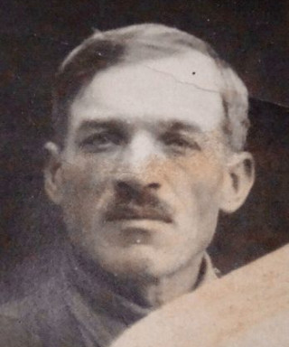 Полянцев Николай Федорович