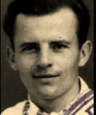 Мартыненко Дмитрий Иосифович