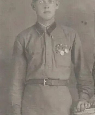 Пряхин Алексей Сергеевич