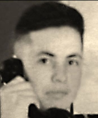 Каташов Василий Владимирович