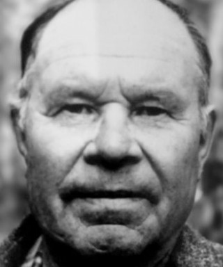 Мылтасов Степан Андреевич