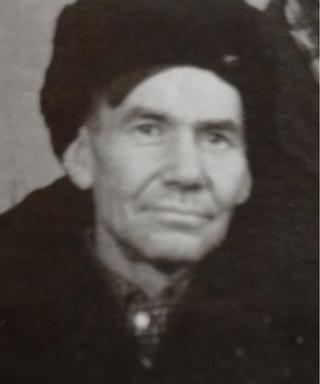 Астахов Александр Дмитриевич