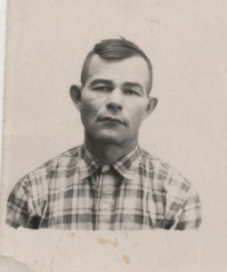 Дугенец Иван Дмитриевич