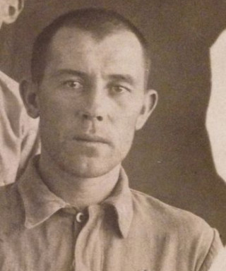 Бибиков Алексей Петрович