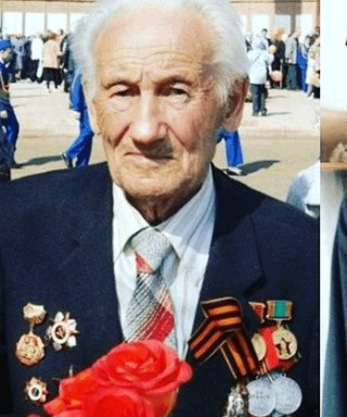 Панкин Евгений Иванович