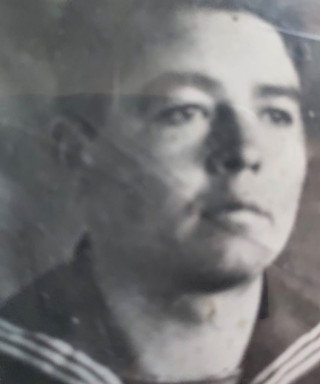 Галлямов Ахмазетдин Гимазетдинович