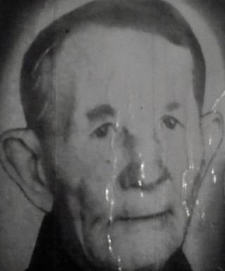 Альбеков Петр Иванович