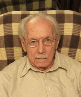 Андреев Андрей Василевич