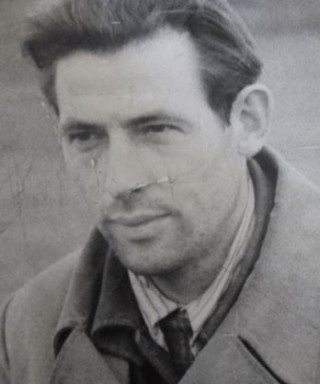 локтев иван кузьмич