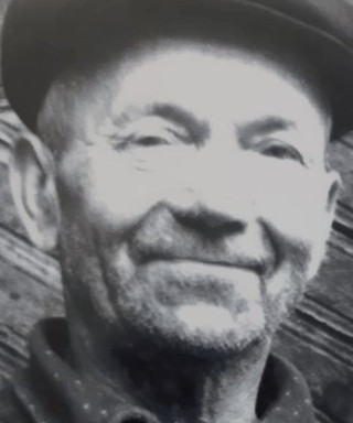 Вязовкин Павел Петрович