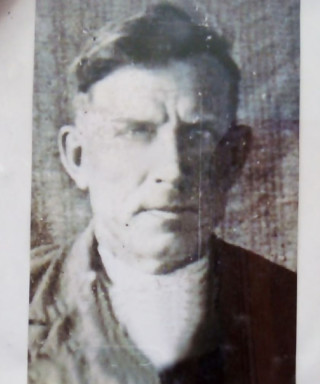 Таран Александр Зиновьевич