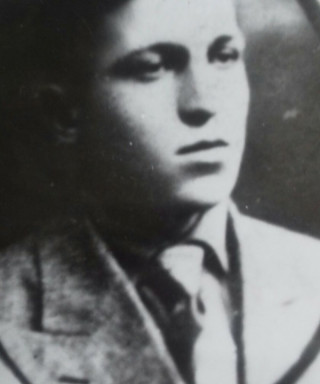 Горный Борис Илларионович