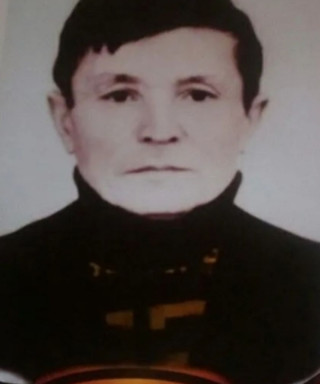 Бондарев Иван Михайлович