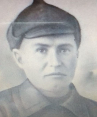 Химич Николай Георгиевич