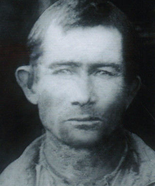 Дудин Николай Михайлович