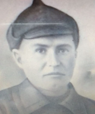 Химич Николай Георгиевич