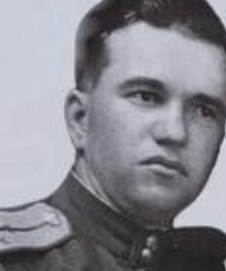 Егоров Дмитрий Григорьевич