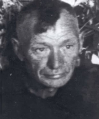 Пономарев Михаил Иванович