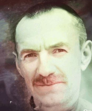 Иконников Алексей Васильевич