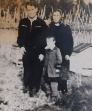 Ковязин Филипп Егорович