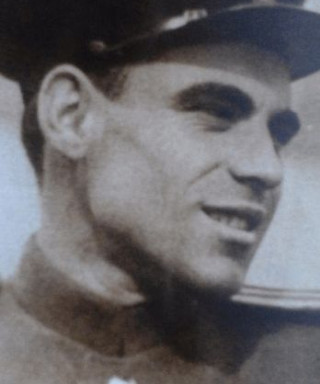 ЛАЛОВ НИКИТА МИРОНОВИЧ