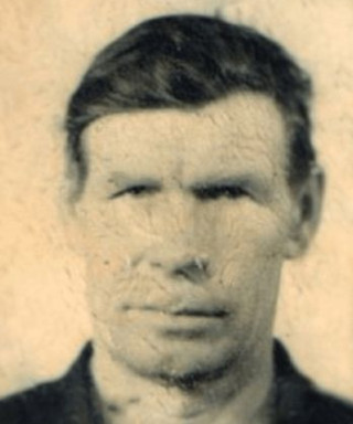 Парамонов Николай Петрович