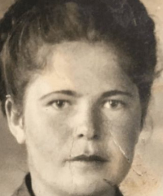 Коротких Ольга