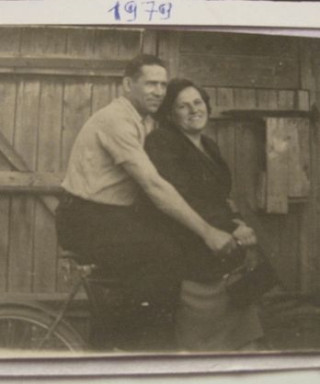 Верхоглядов Алексей Александрович