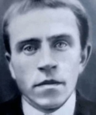 Мухортов Илья Андреевич