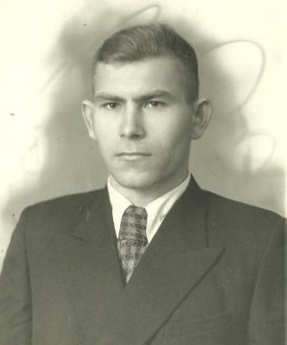 Ляшенко Анатолий Николаевич