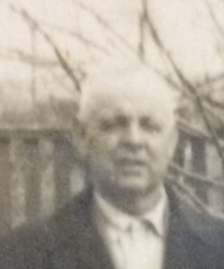 Щетинин Алексей Иванович