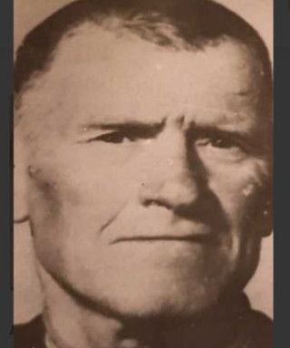 Зеленский Дмитрий Васильевич