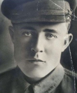 Мухачев Михаил Ефимович