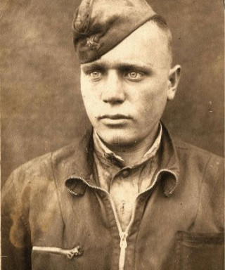 Булдаков Леонид Александрович