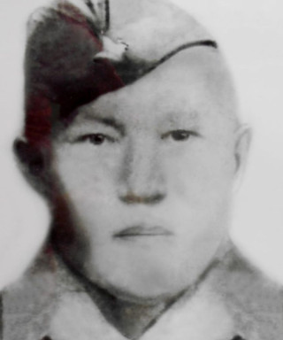 Кузнецов Арсентий Ильич