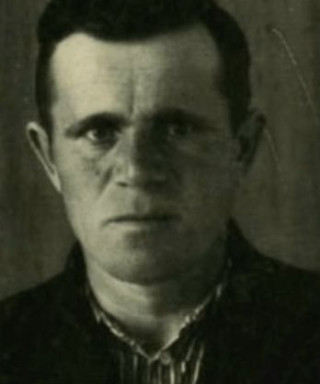 Епанчёв Иван Васильевич