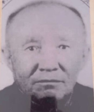 Гайнуллин Хатмула Галиевич