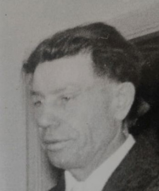 Медведев Алексей Иванович