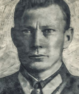 Макаров Андрей Петрович