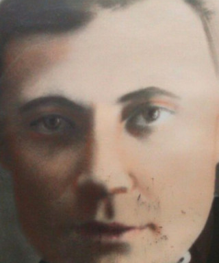 Замятин Александр Николаевич