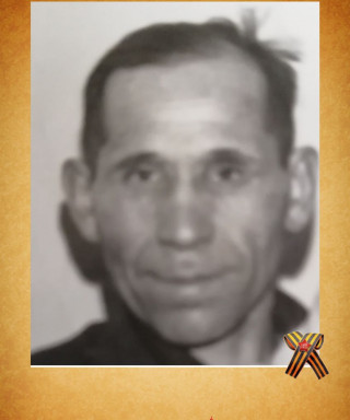 Зайцев Егор Николаевич