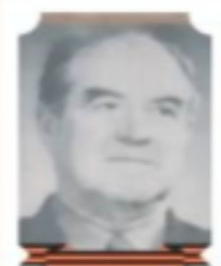 Шибаев Николай Александрович