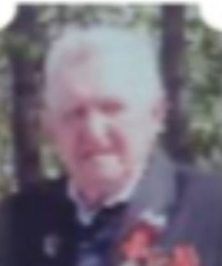 Беляев Виктор Сергеевич