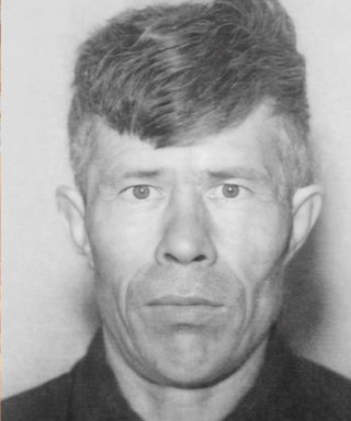 Викульев Александр Иванович