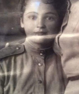 Ермакова Эльвира Алексеевна