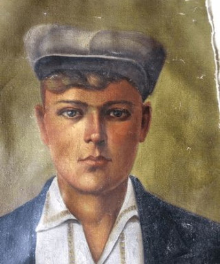 Мукамелов Виктор Иванович